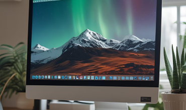 Cambios en tu web para internacionalizar