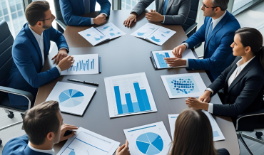 Gestión de tesorería (Cash Management) Internacional