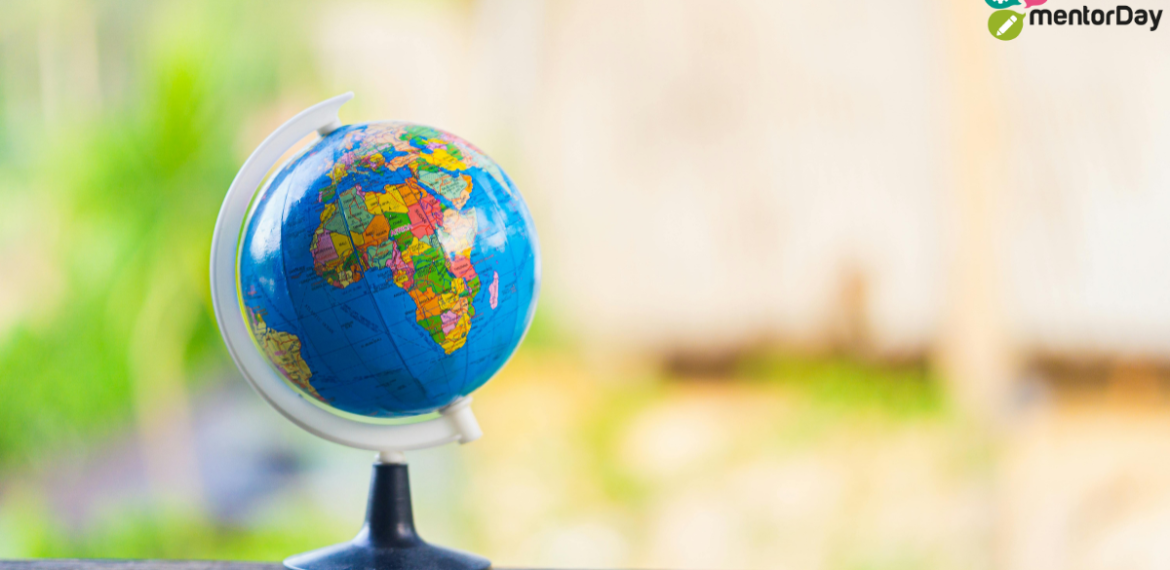 Consejos para tener éxito en la internacionalización de tu empresa 4.5 (56)