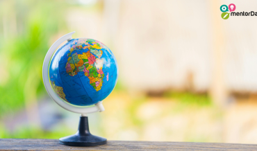 Consejos para tener éxito en la internacionalización de tu empresa