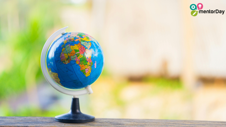 consejos para el éxito en la internacionalización