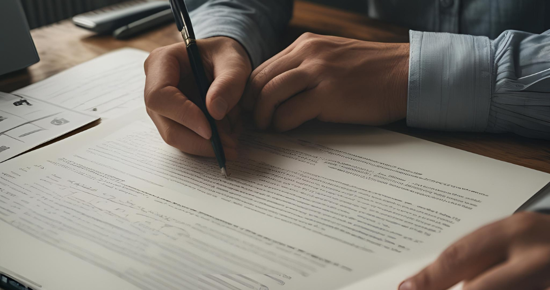 Convenios para evitar la doble imposición 4.4 (47)