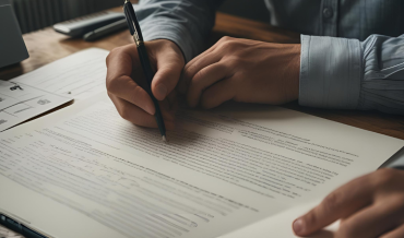 Convenios para evitar la doble imposición