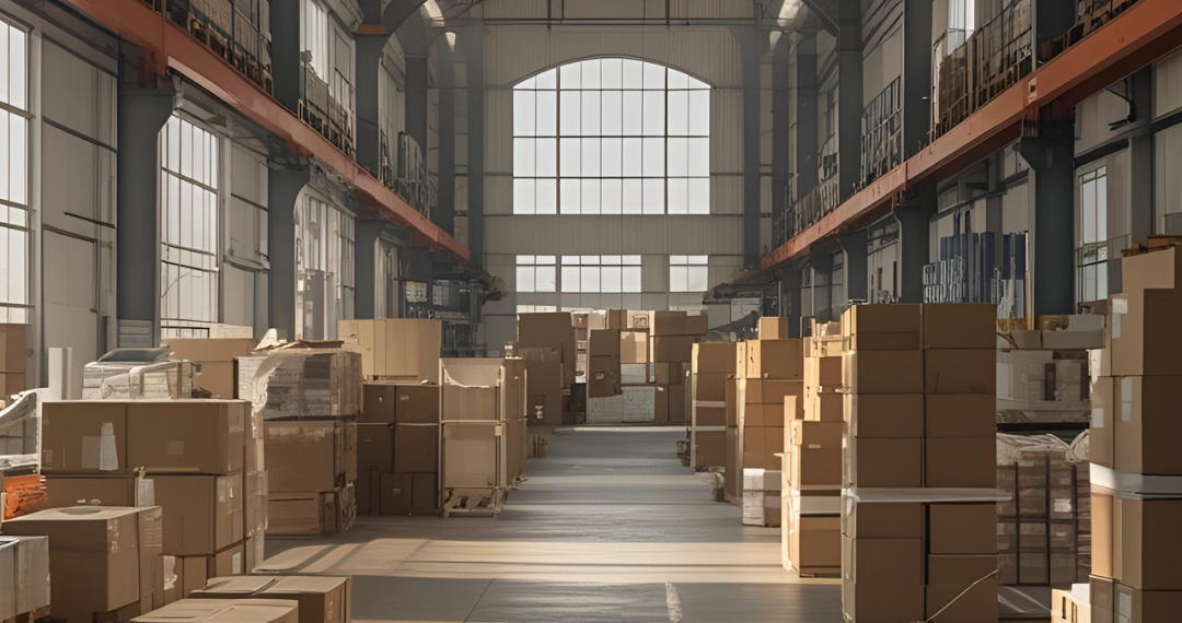 Cómo crear tu departamento de exportación 4.4 (22)