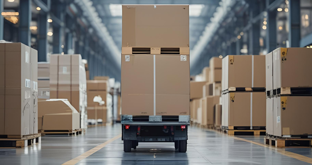 Despacho aduanero 4.3 (13)