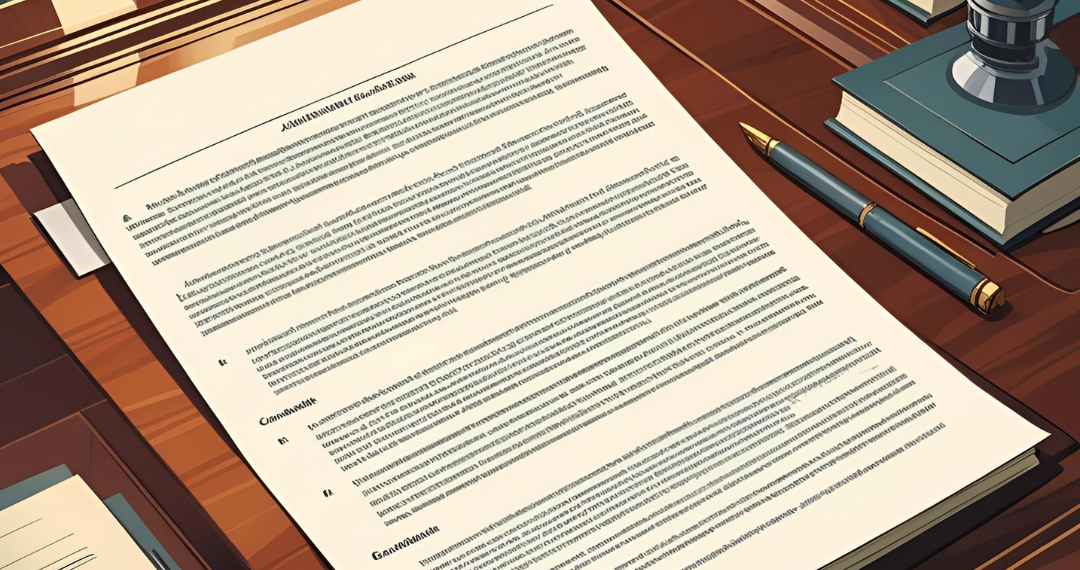 Fórmula jurídica para la internacionalización de tu empresa 4.6 (20)