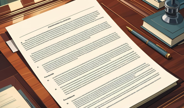 Fórmula jurídica para la internacionalización de tu empresa