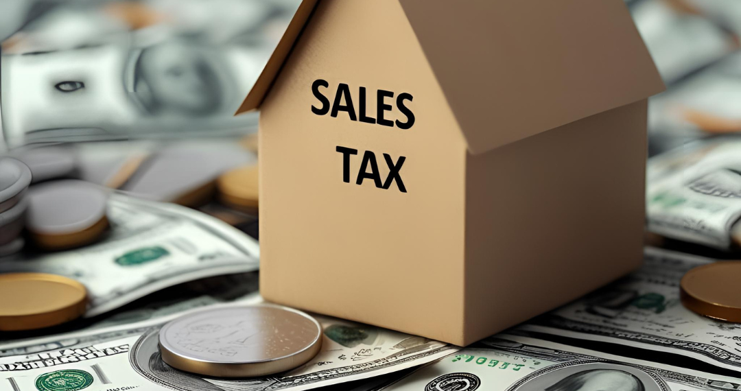 El IVA en las ventas intracomunitarias 4.2 (9)