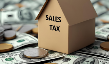 El IVA en las ventas intracomunitarias