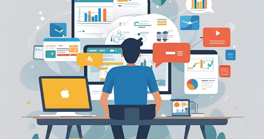 Plan de marketing para el exportador 4.5 (28)