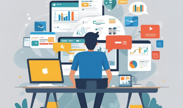 Plan de marketing para el exportador