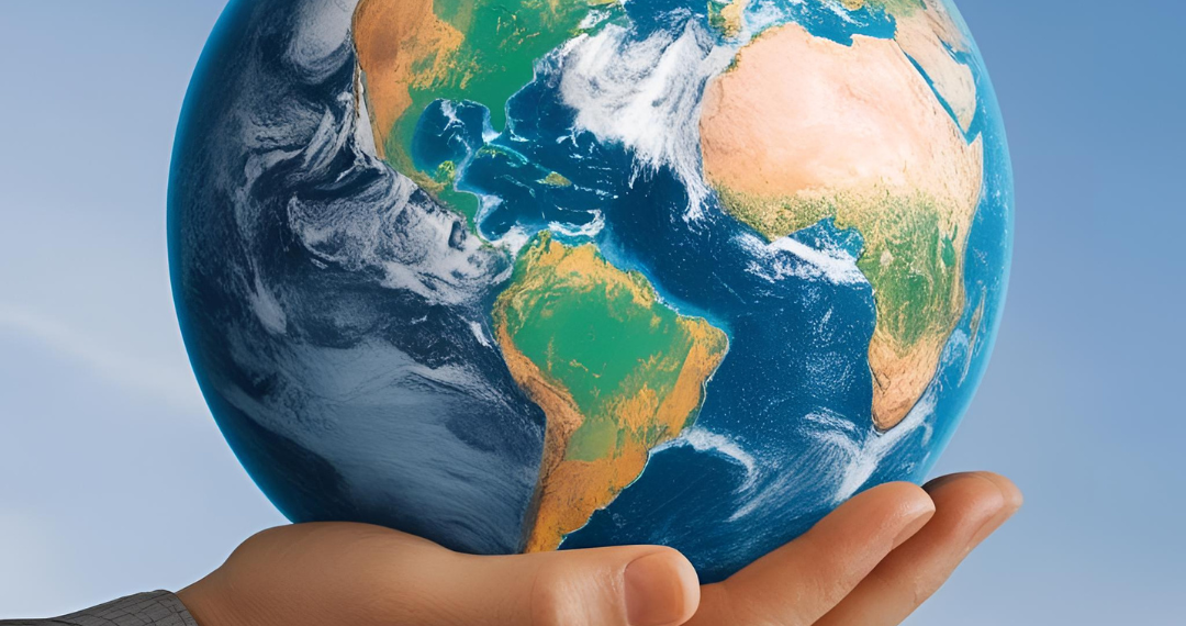 Plan de Internacionalización 4.5 (33)