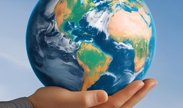 Plan de Internacionalización