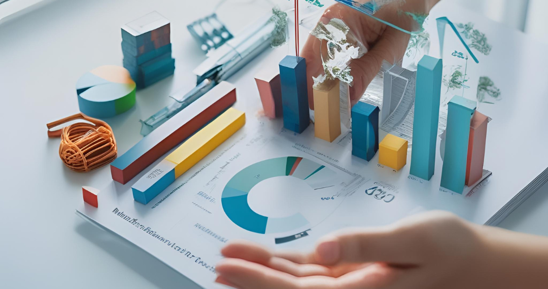 Posicionamiento de mercado 4.2 (19)