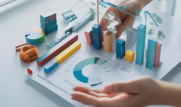 Posicionamiento de mercado