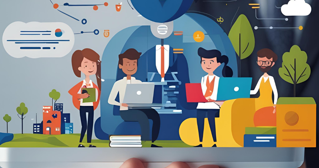 Promociona tu empresa en el exterior 4.4 (13)