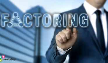 Factoring: mejora tu liquidez con la venta de facturas