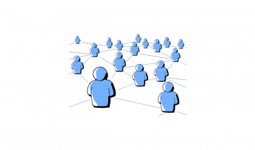 Red Nacional de Centros de Emprendimiento