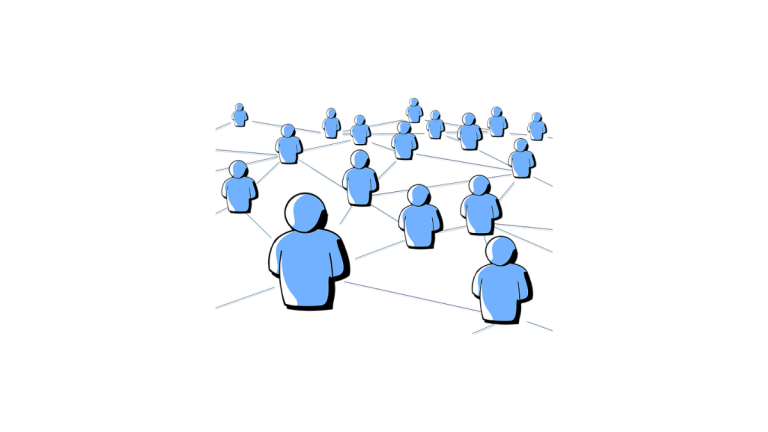 Red Nacional de Centros de Emprendimiento