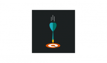 Estrategia España Nación Emprendedora