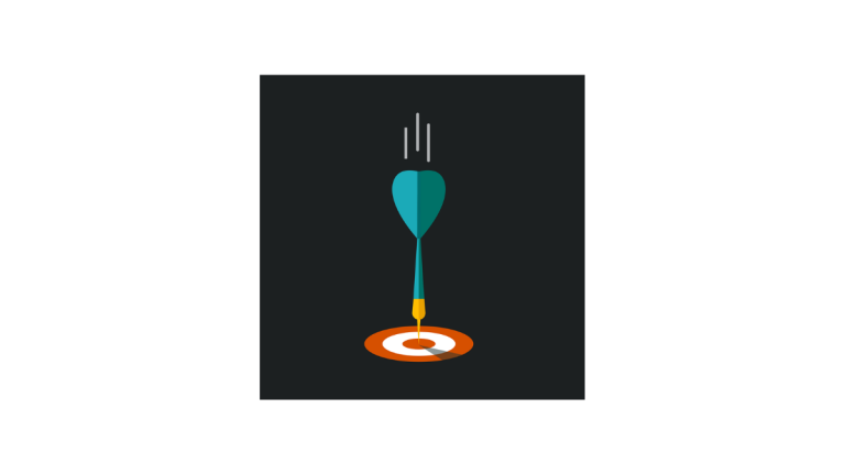 Estrategia España Nación Emprendedora