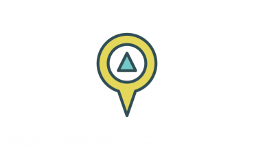 Puntos de Atención al Emprendedor. PAE