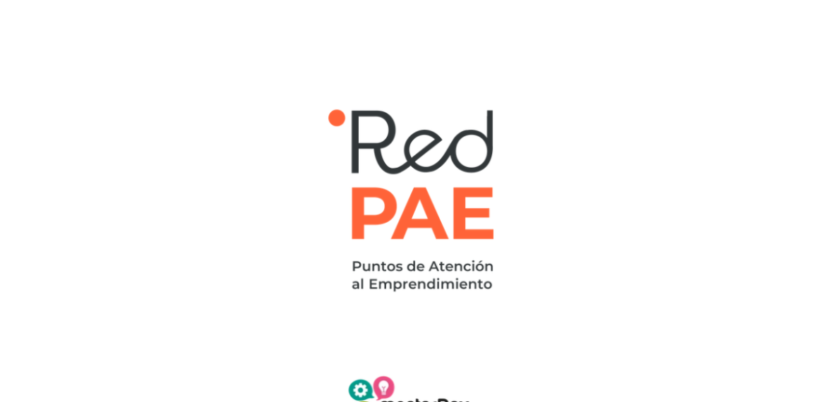 Punto PAE: alta de autónomo y creación de empresa | mentorDay 5 (5)