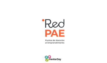 Punto PAE: alta de autónomo y creación de empresa | mentorDay
