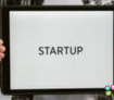 Ley de Startups