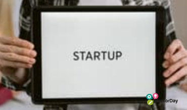 Ley de Startups: requisitos, ventajas fiscales y cómo certificar tu empresa