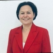 Picture of Verónica González