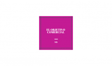 Cómo definir tu objetivo comercial