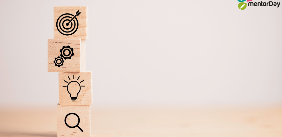 Cómo definir tu objetivo comercial 4.8 (35)