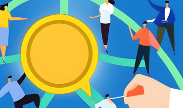 Lo que nadie te ha contado sobre trabajar con corporaciones