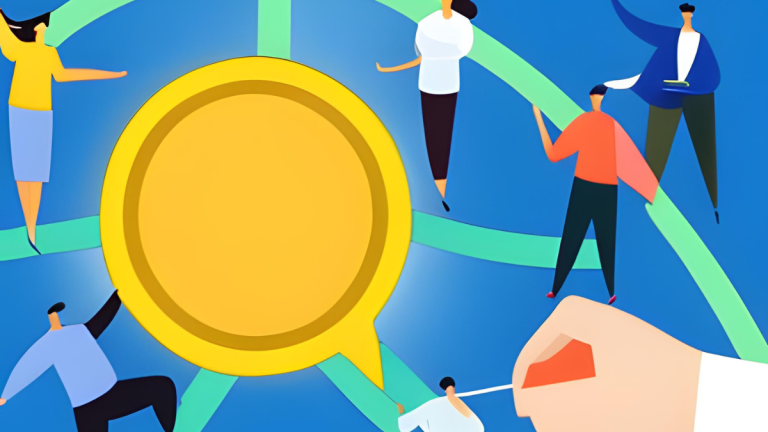 trabajar corporaciones