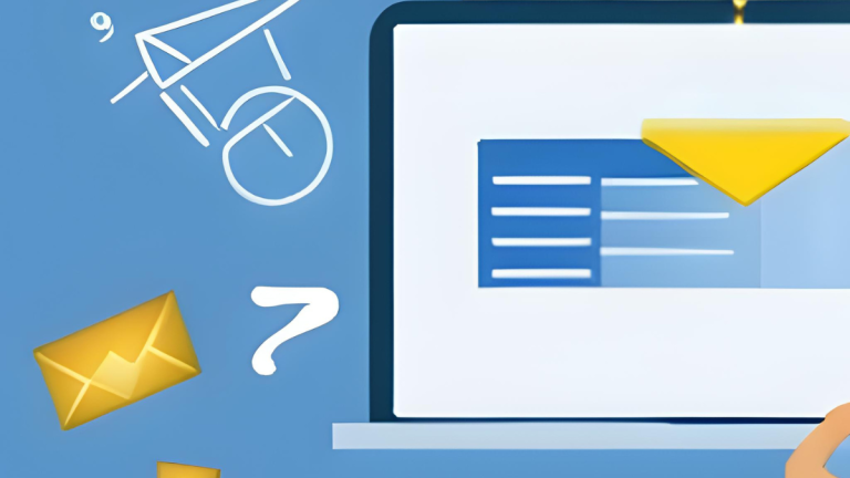 colaborar corporaciones beneficios objetivos