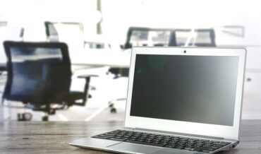 ¿ESTOY PREPARADO PARA COLABORAR CON CORPORACIONES?