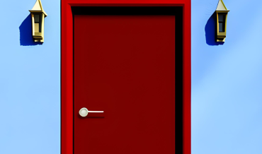 Las startups LATAM crecen en Europa, España su mejor puerta de entrada