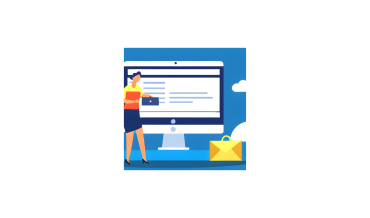 Guía de venta personal