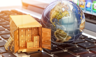 Contrato de compra venta internacional