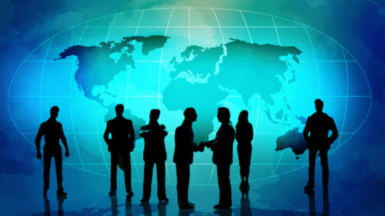 disputas mecanismos resolución internacional