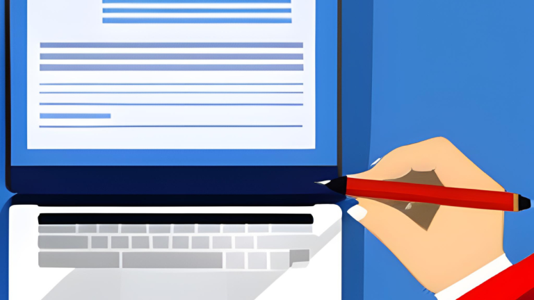 Contrato transferencia tecnología