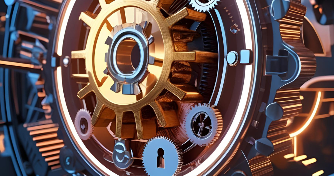 Accede a las ayudas INCEA para industrias en Andalucía 4.8 (115)