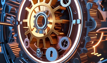 Cómo proteger tu propiedad industrial e intelectual para internacionalizar tu empresa