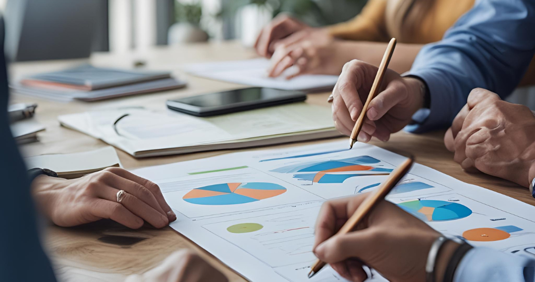 Ayudas en Melilla para la inversión en PYMEs y la modernización de locales 4.5 (63)