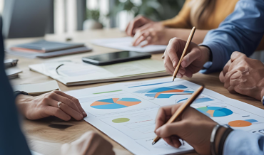 Planificación y Gestión de Proyectos