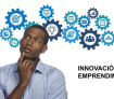 aplica innovación emprendimiento
