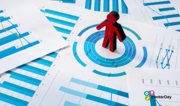 Etapa de aproximación: contacto con clientes