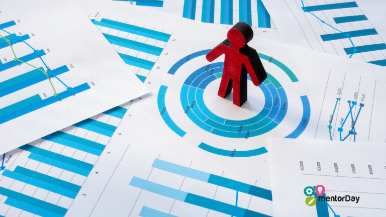 Aproximación al cliente