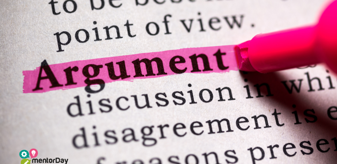 Construcción de argumentos de venta sólidos 5 (9)